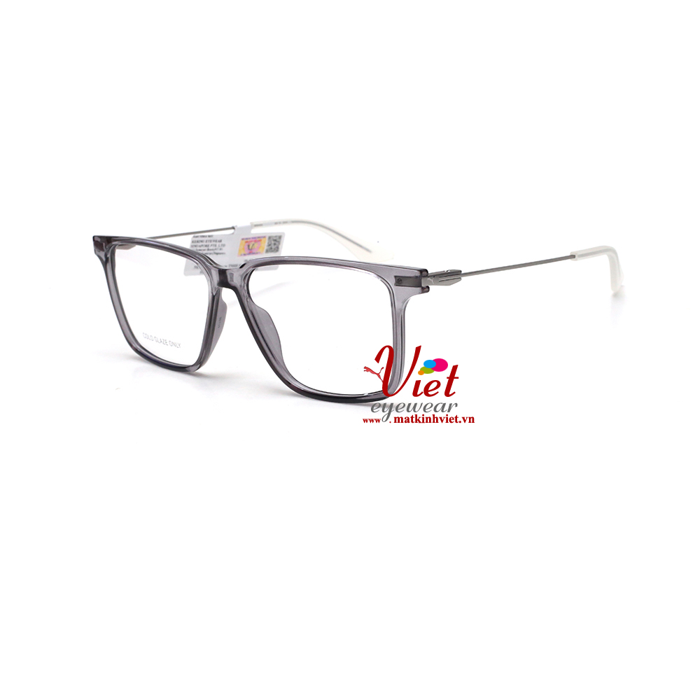 Gọng kính Puma PU0451O 003